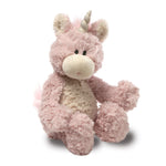 Giffa super soft stuffed Animals