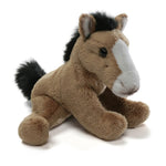 Giffa super soft stuffed Animals