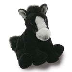 Giffa super soft stuffed Animals