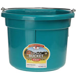 Little Giant Flat Back Bucket