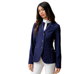 Alessandro Albanese Ladies MotionLite Show Jacket