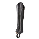 Kendron Half Chaps by Ariat