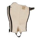 Kendron Half Chaps by Ariat