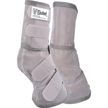 Leg Guards