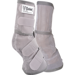 Leg Guards