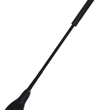 Show Bat Kid Size