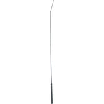 Flex Rider Soft-Grip Dressage Whip