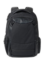 EQ Backpack