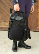 EQ Backpack