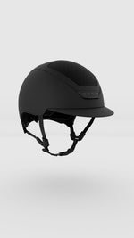Dogma Hunter Helmet