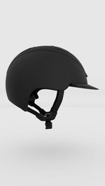 Dogma Hunter Helmet