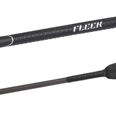 Carbon Jumping Bat