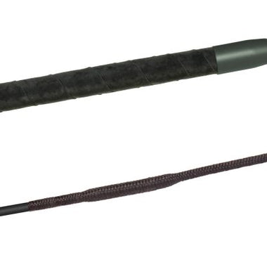 Dressage whip by Fleck