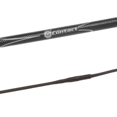Dressage Whip 44”