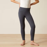 Kids Venture Thermal Half Grip Tight