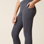 Kids Venture Thermal Half Grip Tight