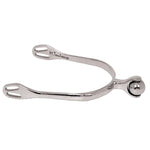 Soft Touch Large Ball Spur
