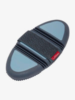 Flexi Curry Comb