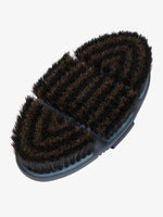 Flexi Horse Hair Body Brush