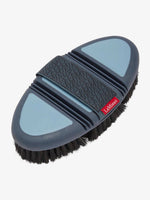 Flexi Horse Hair Body Brush