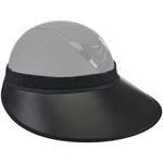 Equivisor Sport