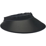 Equivisor Sport