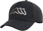 Graft Baseball Cap