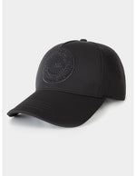 Grev Baseball Cap