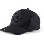 Cafrec Baseball Hat