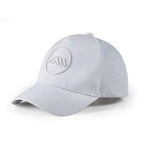 Cafrec Baseball Hat
