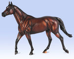 Breyer Cody’s Wish