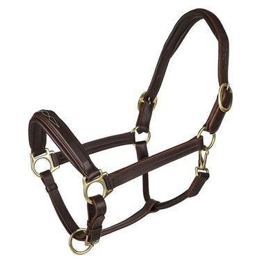 Padded Halter