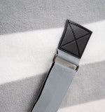 Newmarket Fleece Cooler