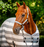 Newmarket Fleece Cooler