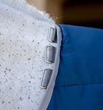 Ripstop Insulator Pony Stable 100g