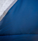 Ripstop Insulator Pony Stable 100g