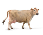Breyer CollectA Jersey Cow