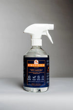 Kingsleigh Equine Fabric Cleaner And Spot Remover