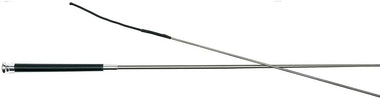 Equistar Dressage Whip