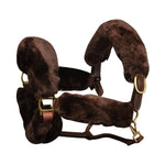 Europa Halter Tube Set