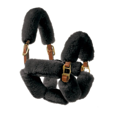 Europa Halter Tube Set