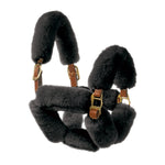 Europa Halter Tube Set