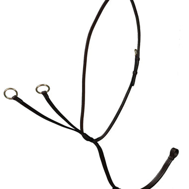 Florona Running Martingale