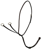 Florona Running Martingale