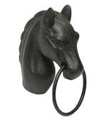 Jacks Hitching Post