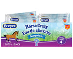 Horse Crazy Breyer Surprise