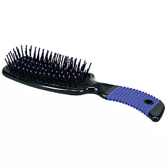 Mane And Tail Brush