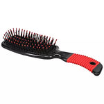 Mane And Tail Brush