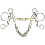 ProSeries Derby Pelham Bit