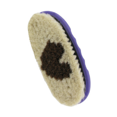 Goat Hair Brush